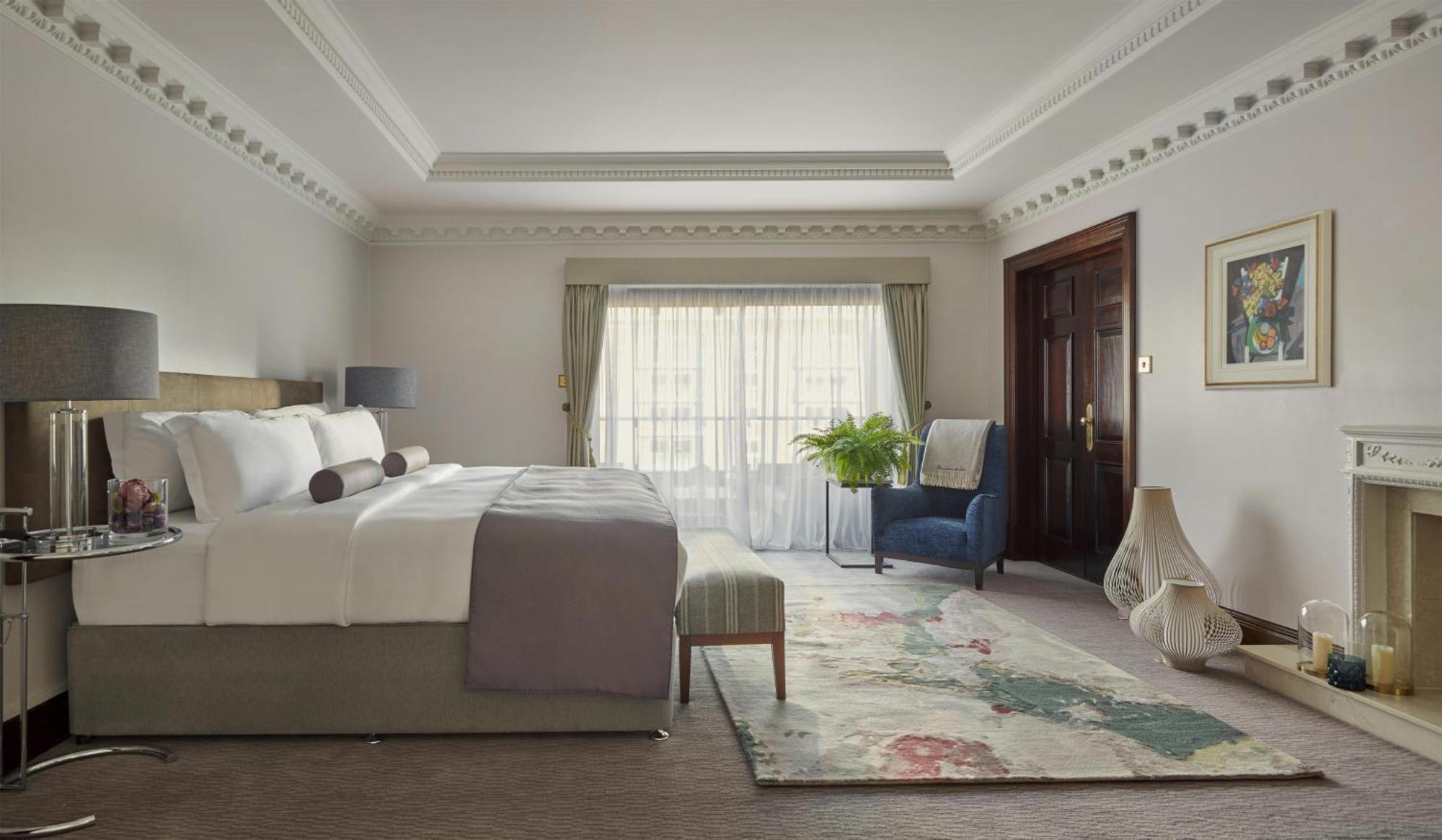 Suite Residenziale